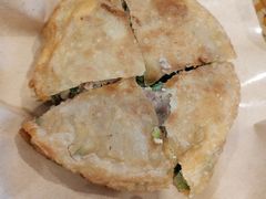 -春家·非遗手工小吃(三墩新天地店)