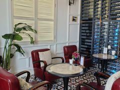 -22ºN BISTRO西餐&酒馆