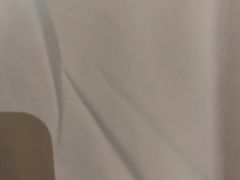 -无锡华怡明都大酒店