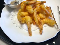 -万盛合(渔人码头店)