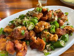 -水根饭店