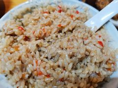 -王胖儿甏肉干饭(总店)