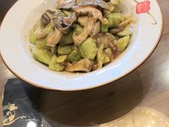 -鱼王府大酒店