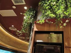 -巴奴毛肚火锅(龙湖锦艺城店)