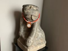 -上海观复博物馆