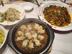 -将军府·鸡毛店(武侯祠店)