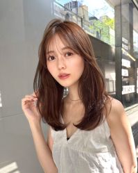-FASHION PALACE hair+