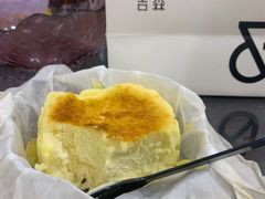 -吉森Bakery(教育路店)