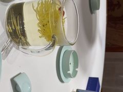 -上座云间·青年赣菜(绿茵店)