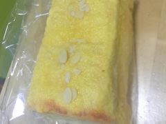 -味多美(民星路店)