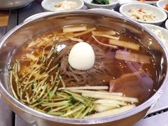 -金顺碳烤肉(1号店)