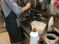 门面-1点点(建设六马店)