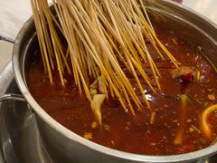 -屋头串串(新街里店)