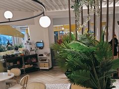 -必胜客(WOW中央公园店)