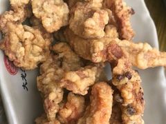 -大龙老火锅·总店(龙头寺店)