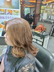 -风向标WIND VANE SALON