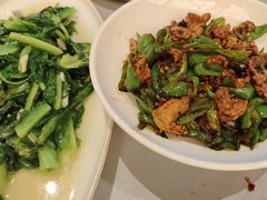 -老三样 · 江西菜馆(前海壹方汇店)