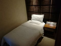 -大同王府至尊酒店