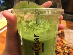 -乐凯撒披萨(中心书城店)