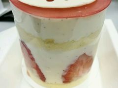 -BLACKSWAN黑天鹅(环球店)