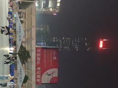-天河体育中心