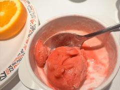-比格比萨自助(潍坊新辰天地店)