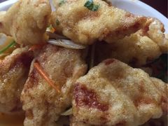 -北国之春东北菜馆(广南路店)