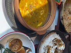 -虎婆冷饮店·海南特色炒冰(三亚湾店)
