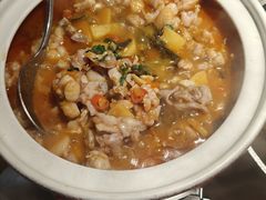 -火候轩品质湘菜·私厨(市府店)