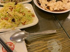 -西单翅酷(西单店)