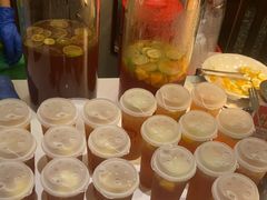 -稻香酒家·35年老字号(侨光店)