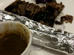 -阿英煲(凉城路店)