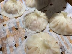 -小六汤包·老字号·中华名小吃(兴庆路店)