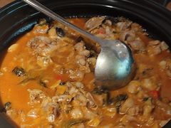 -火候轩品质湘菜·私厨(市府店)