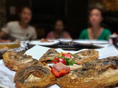 -渔米粥(罗湖店)