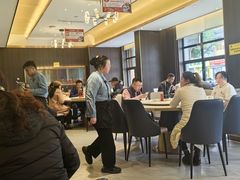 -蜀厨小匠·民间川菜(犀浦店)