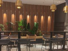 -Pennehut畔尼意面(合肥万象城店)