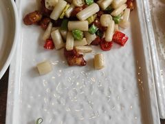 -几荷·恰似故人来(秀水广场店)