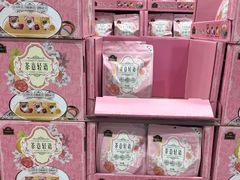 -山姆餐吧(山姆会员商店店)