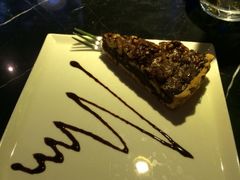 -JINNS锦时 steak&pizza(浸信会礼拜堂旧址店)