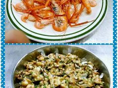 -八仔大富楼·河鲜(西江店)