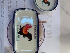 -發起人·肉骨茶(万象汇店)