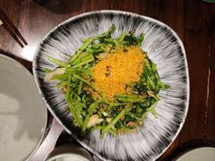 -食味酒味天津菜·海肠捞饭·东方酒饮(鼓楼店)