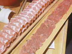 -大龙燚火锅