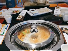 -灶座小锅烀饼·铁锅炖(全国总店)