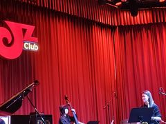 -JZ Club 爵士酒吧(上海店)