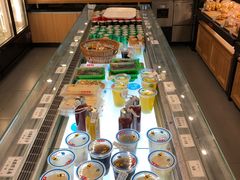 -鴻瑞興面馆(保利时光里店)