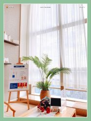 点击看大图 -JNK皮肤管理中心