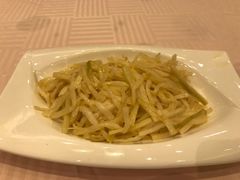 -梅龙镇酒家(南京西路总店)