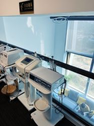 -MJ skin care国际皮肤管理中心